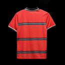 ATLETICO PARANAENSE SPECIAL EDITION I 23/24 MAN