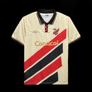 ATLETICO PARANAENSE SPECIAL EDITION II 23/24 MAN