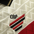 ATLETICO PARANAENSE SPECIAL EDITION II 23/24 MAN