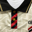 ATLETICO PARANAENSE SPECIAL EDITION II 23/24 MAN