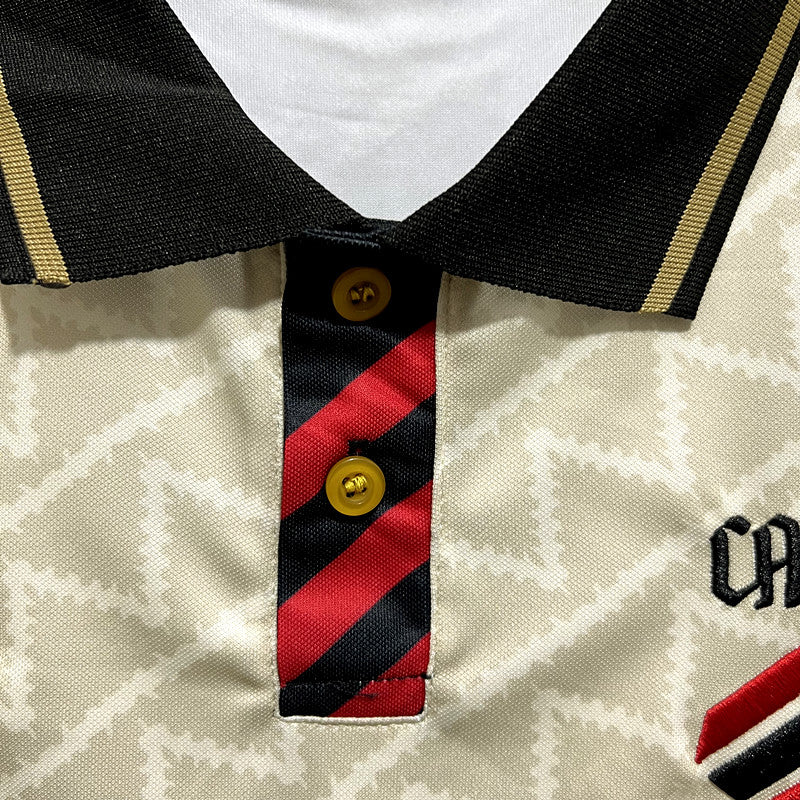 ATLETICO PARANAENSE SPECIAL EDITION II 23/24 MAN