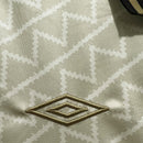 ATLETICO PARANAENSE SPECIAL EDITION II 23/24 MAN