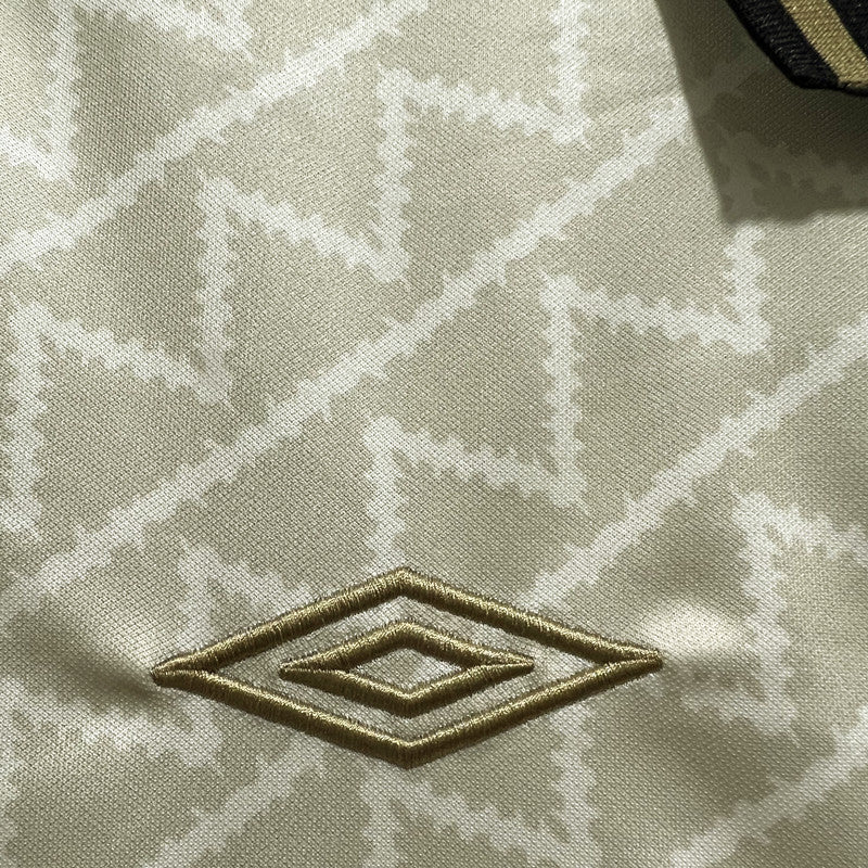 ATLETICO PARANAENSE SPECIAL EDITION II 23/24 MAN