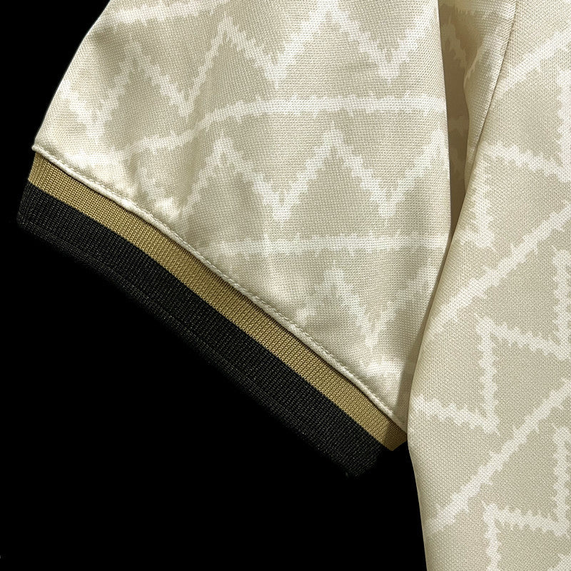 ATLETICO PARANAENSE SPECIAL EDITION II 23/24 MAN