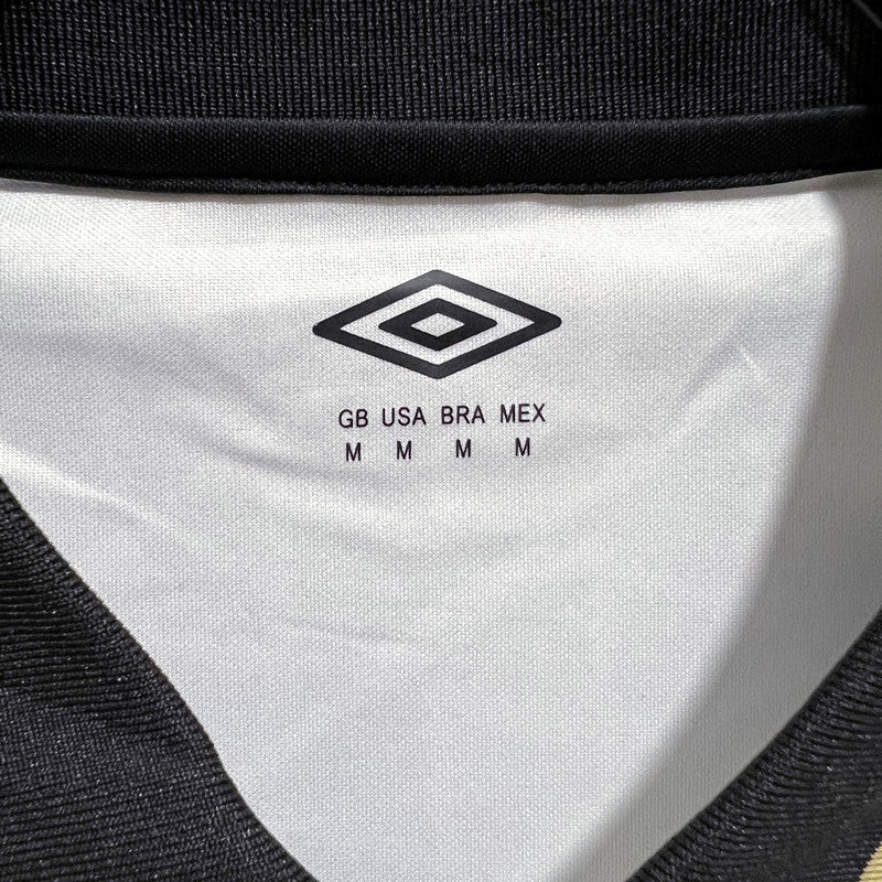 ATLETICO PARANAENSE SPECIAL EDITION II 23/24 MAN