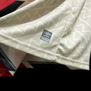 ATLETICO PARANAENSE SPECIAL EDITION II 23/24 MAN