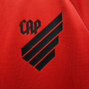 ATLETICO PARANAENSE I 23/24 MAN