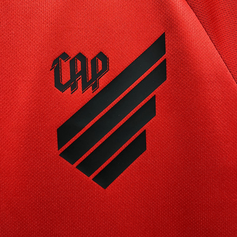 ATLETICO PARANAENSE I 23/24 MAN