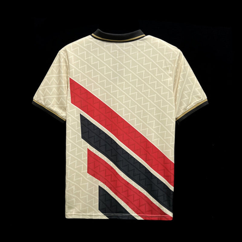 ATLETICO PARANAENSE SPECIAL EDITION II 23/24 MAN