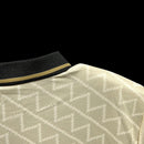 ATLETICO PARANAENSE SPECIAL EDITION II 23/24 MAN