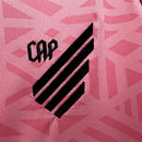 ATLETICO PARANAENSE ROSA I 23/24 MAN