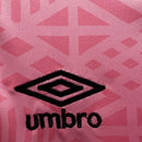 ATLETICO PARANAENSE ROSA I 23/24 MAN