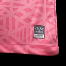 ATLETICO PARANAENSE ROSA I 23/24 MAN