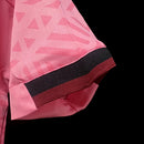 ATLETICO PARANAENSE ROSA I 23/24 MAN