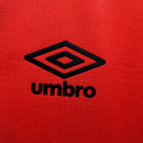 ATLETICO PARANAENSE I 23/24 MAN