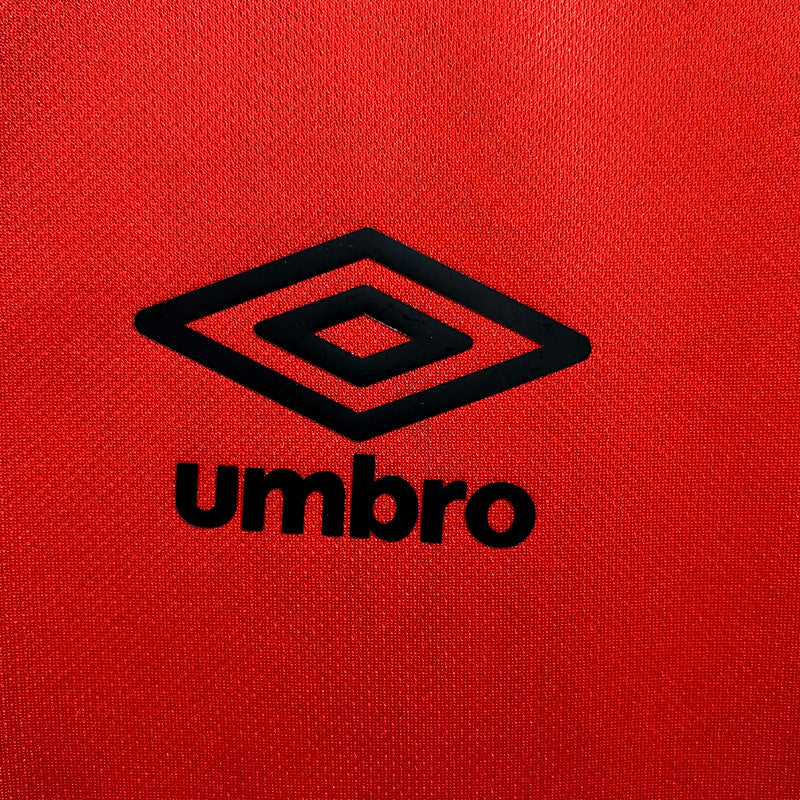 ATLETICO PARANAENSE I 23/24 MAN