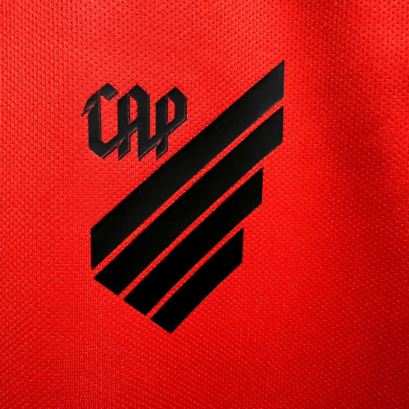 ATLETICO PARANAENSE I 23/24 WOMAN