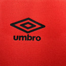 ATLETICO PARANAENSE I 23/24 WOMAN