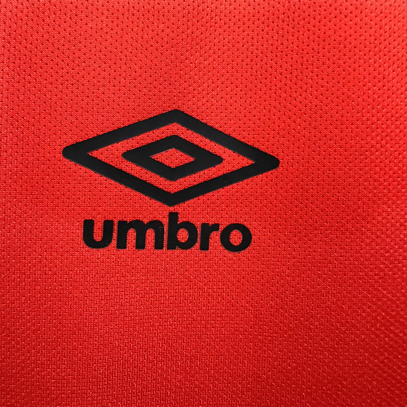 ATLETICO PARANAENSE I 23/24 WOMAN