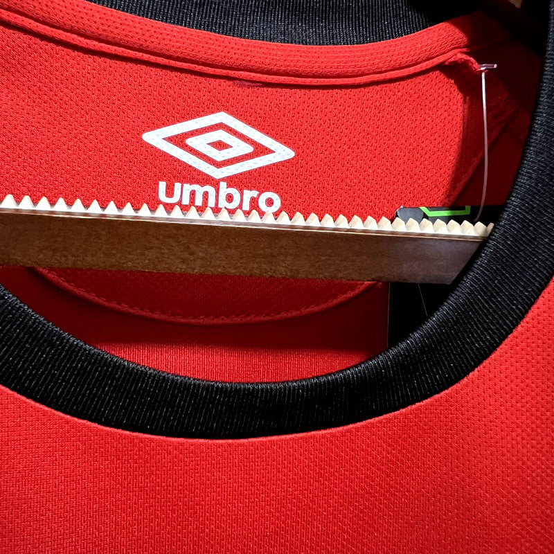 ATLETICO PARANAENSE I 23/24 WOMAN