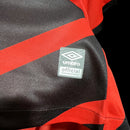 ATLETICO PARANAENSE I 23/24 WOMAN