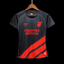 ATLETICO PARANAENSE II 23/24 WOMAN