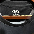 ATLETICO PARANAENSE II 23/24 WOMAN