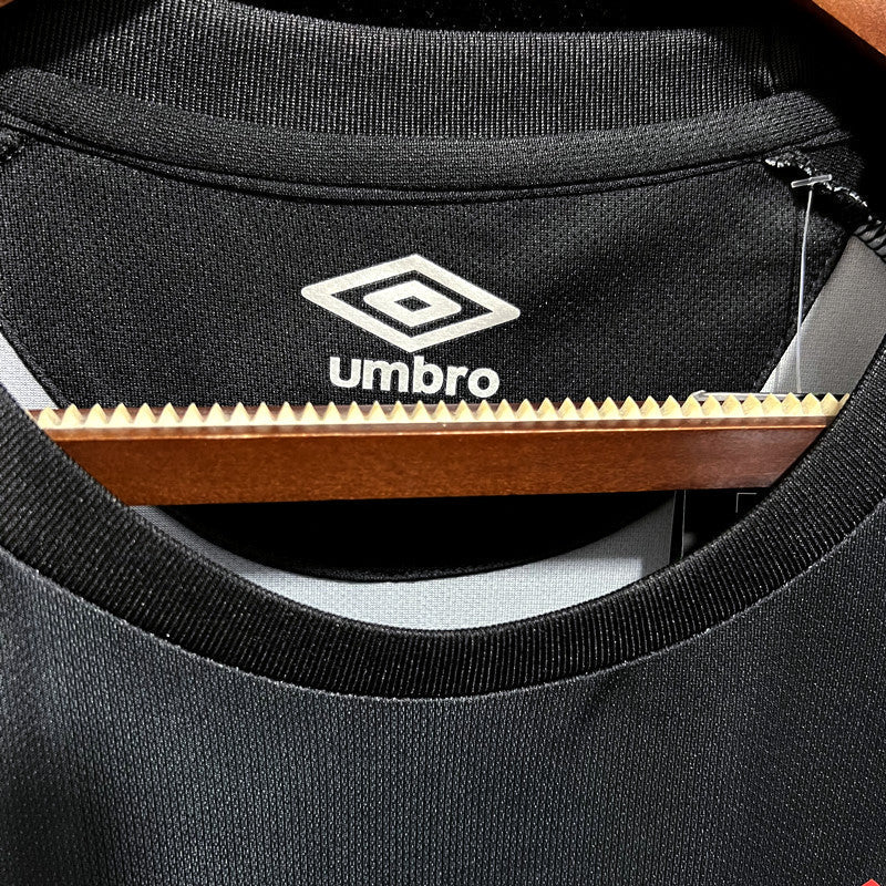 ATLETICO PARANAENSE II 23/24 WOMAN