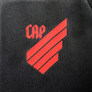 ATLETICO PARANAENSE II 23/24 WOMAN