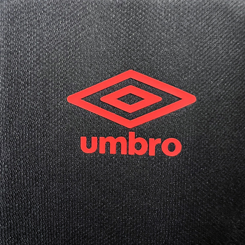 ATLETICO PARANAENSE II 23/24 WOMAN