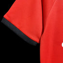 ATLETICO PARANAENSE I 23/24 MAN