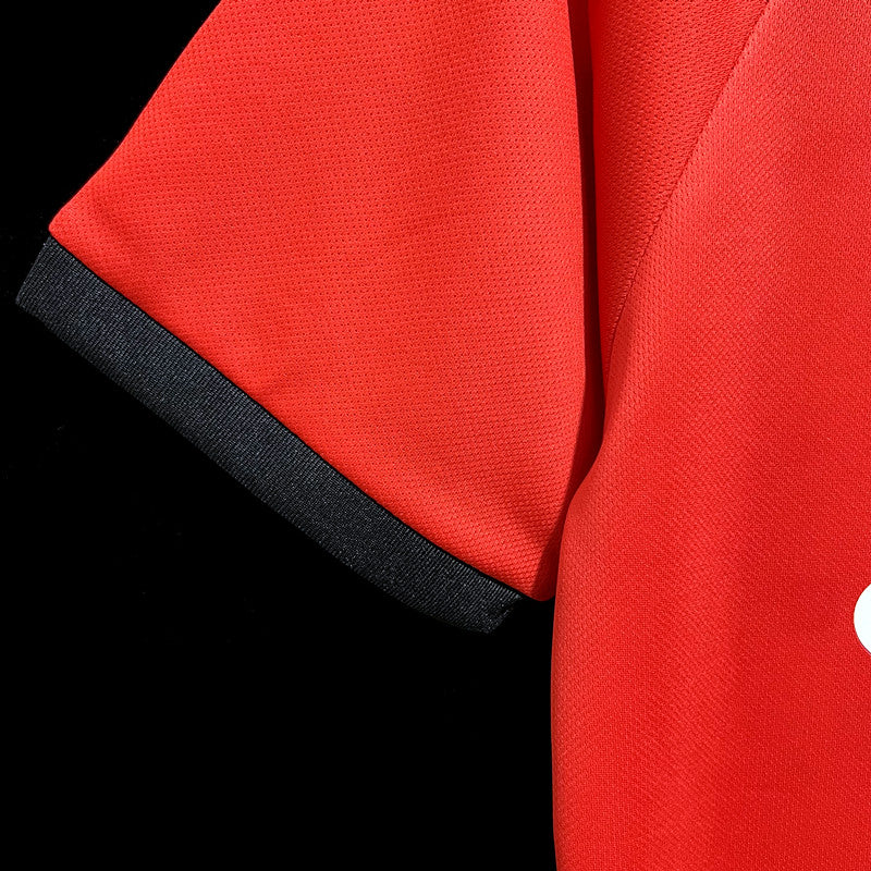 ATLETICO PARANAENSE I 23/24 MAN