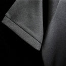 ATLETICO PARANAENSE II 23/24 WOMAN