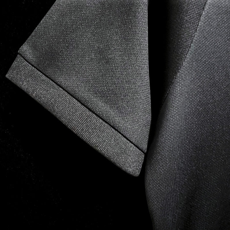 ATLETICO PARANAENSE II 23/24 WOMAN