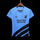 ATLETICO PARANAENSE III 23/24 WOMAN