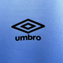 ATLETICO PARANAENSE III 23/24 WOMAN