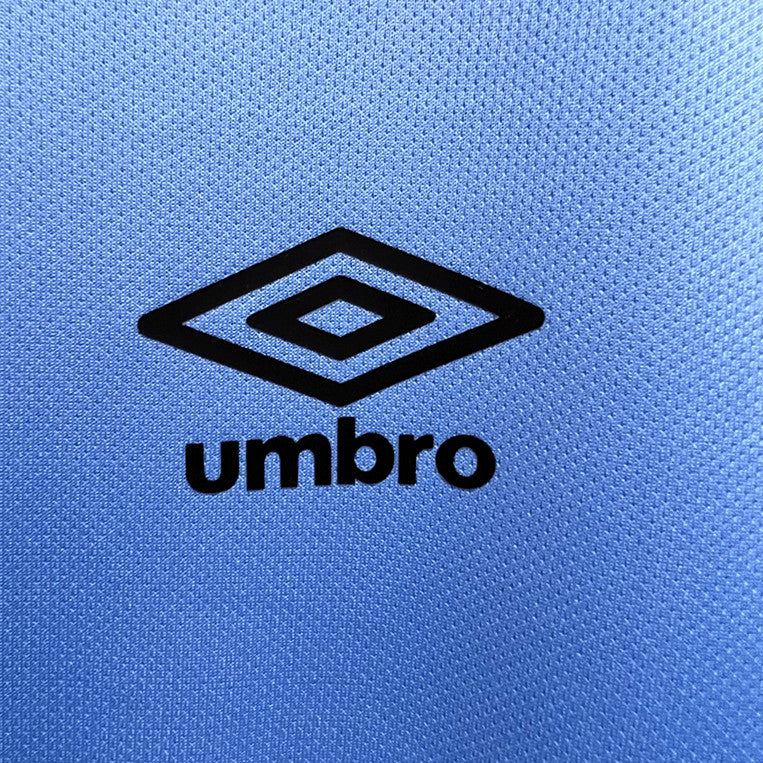 ATLETICO PARANAENSE III 23/24 WOMAN