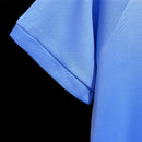 ATLETICO PARANAENSE III 23/24 WOMAN