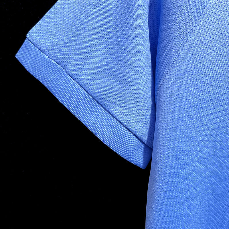 ATLETICO PARANAENSE III 23/24 WOMAN