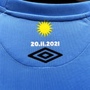 ATLETICO PARANAENSE III 23/24 WOMAN