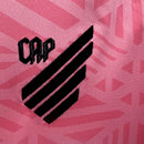 ATLETICO PARANAENSE PINK I 23/24 WOMAN