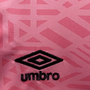 ATLETICO PARANAENSE PINK I 23/24 WOMAN