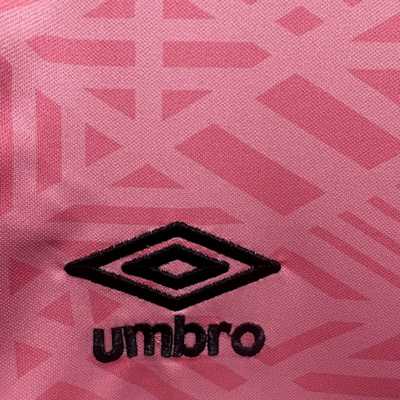 ATLETICO PARANAENSE PINK I 23/24 WOMAN