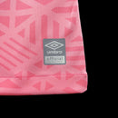 ATLETICO PARANAENSE PINK I 23/24 WOMAN