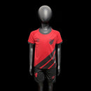 ATLETICO PARANAENSE I 23/24 KID'S SET