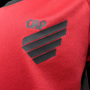 ATLETICO PARANAENSE I 23/24 KID'S SET