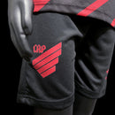 ATLETICO PARANAENSE I 23/24 KID'S SET