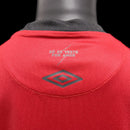 ATLETICO PARANAENSE I 23/24 KID'S SET