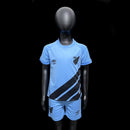 ATLETICO PARANAENSE III 23/24 KID'S SET