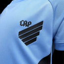 ATLETICO PARANAENSE III 23/24 KID'S SET